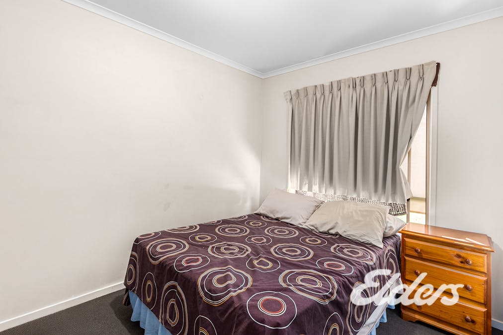 2/96 South Road, Yarrawonga, VIC, 3730 - Image 11