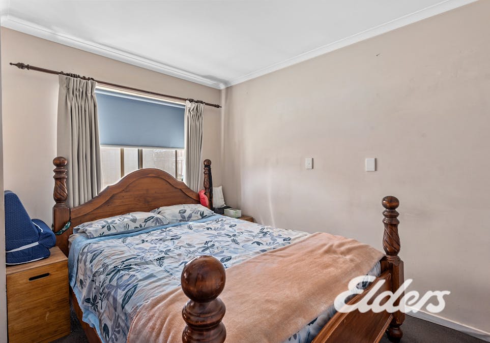 2/96 South Road, Yarrawonga, VIC, 3730 - Image 12