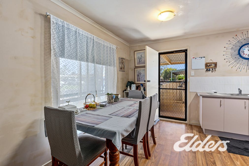 2/96 South Road, Yarrawonga, VIC, 3730 - Image 8