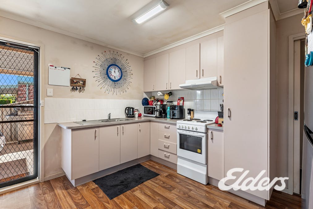 2/96 South Road, Yarrawonga, VIC, 3730 - Image 6