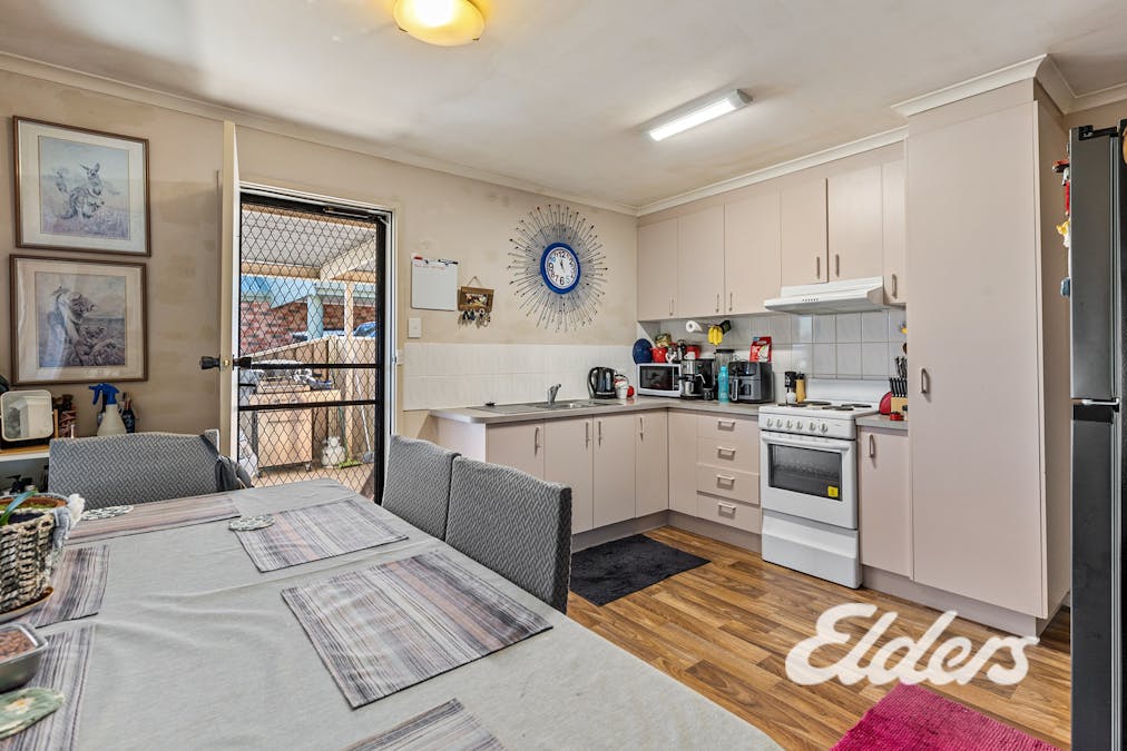 2/96 South Road, Yarrawonga, VIC, 3730 - Image 7