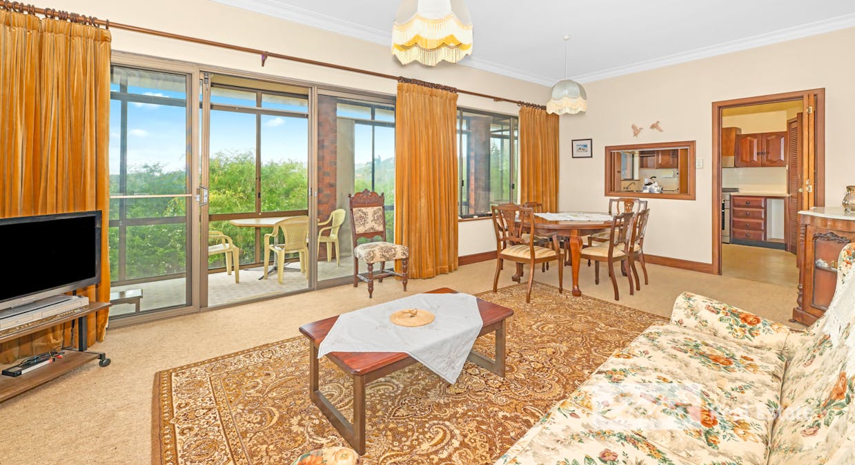 64 Collingwood Road, Mira Mar, WA, 6330 - Image 12