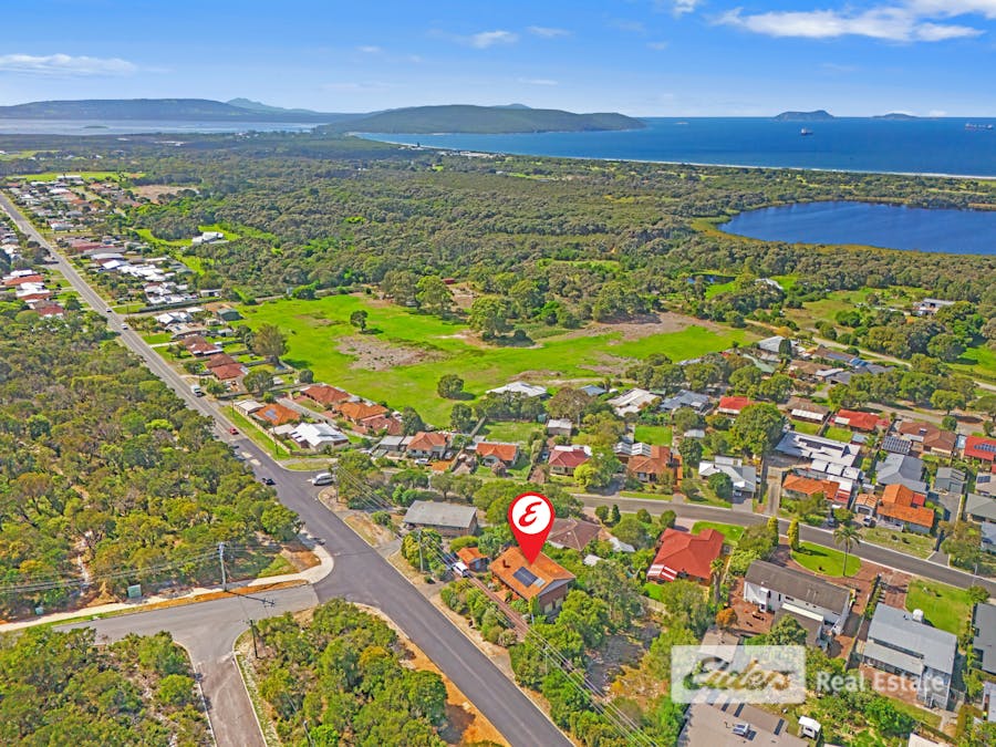 64 Collingwood Road, Mira Mar, WA, 6330 - Image 2