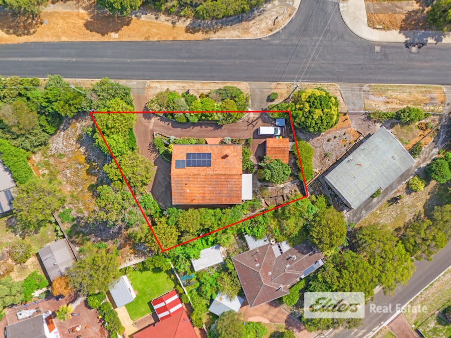 64 Collingwood Road, Mira Mar, WA, 6330 - Image 29