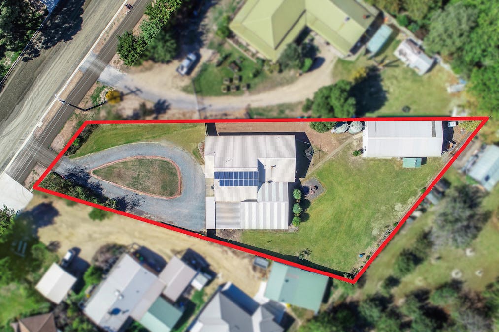 117 Highton Lane, Mansfield, VIC, 3722 - Image 3