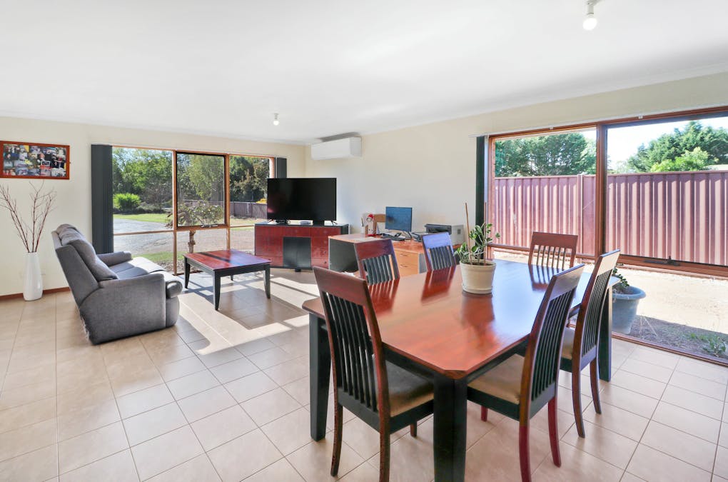 117 Highton Lane, Mansfield, VIC, 3722 - Image 7