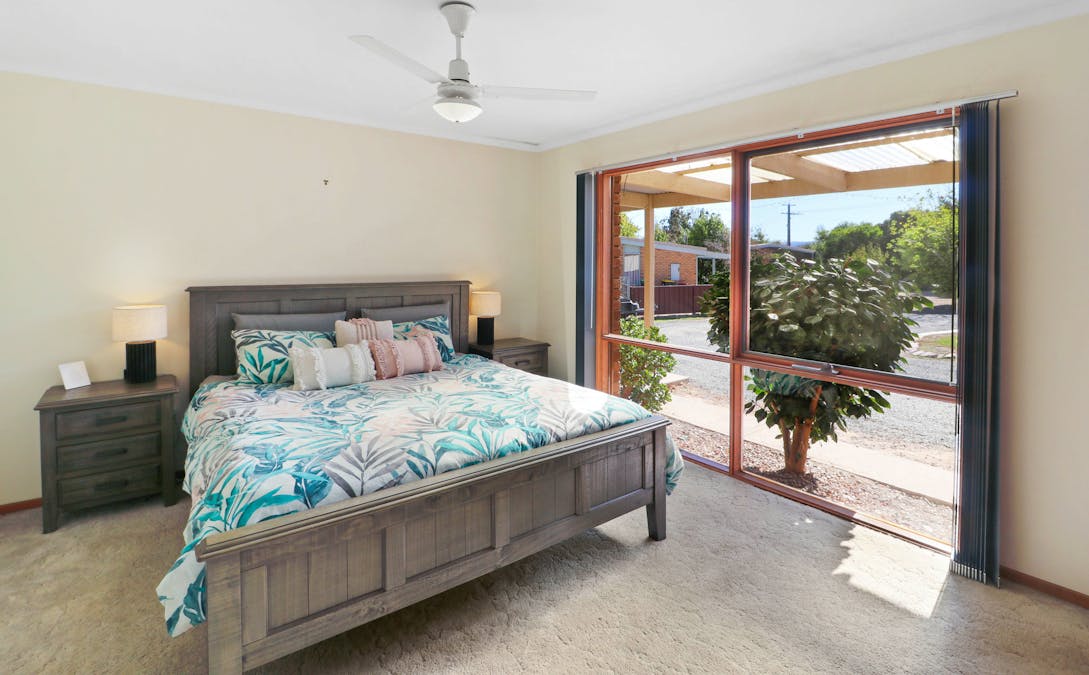 117 Highton Lane, Mansfield, VIC, 3722 - Image 8
