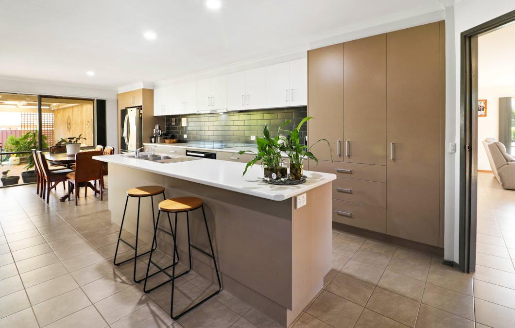 117 Highton Lane, Mansfield, VIC, 3722 - Image 5