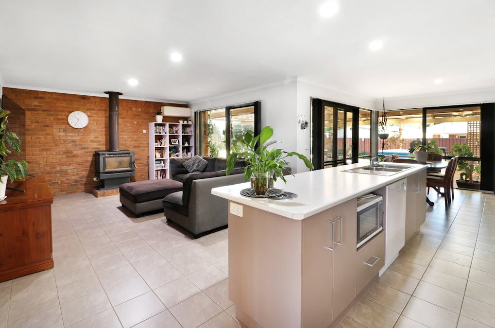 117 Highton Lane, Mansfield, VIC, 3722 - Image 4