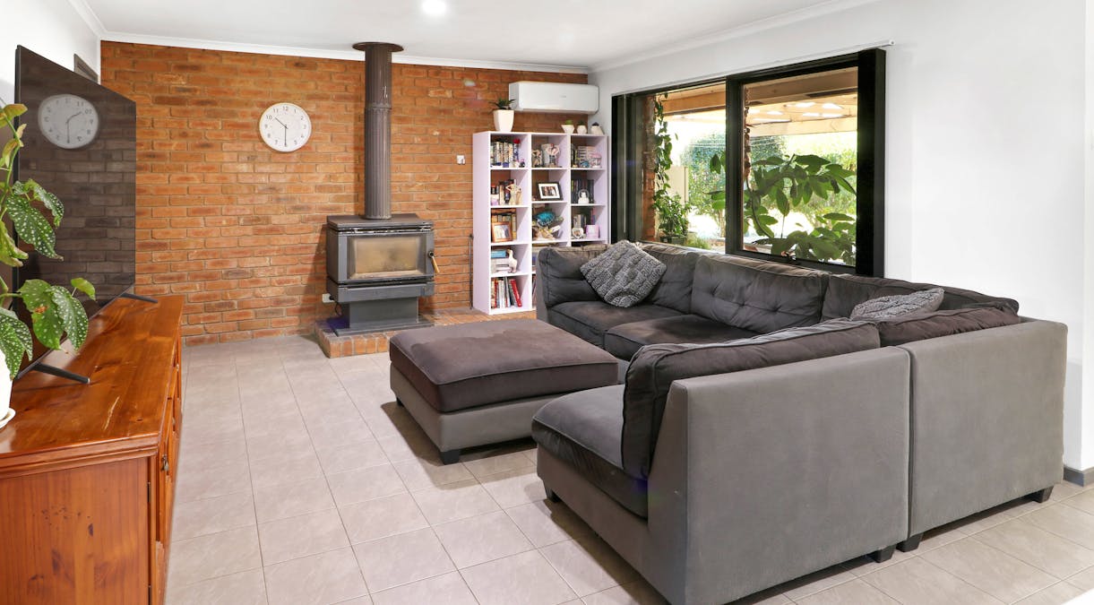 117 Highton Lane, Mansfield, VIC, 3722 - Image 6