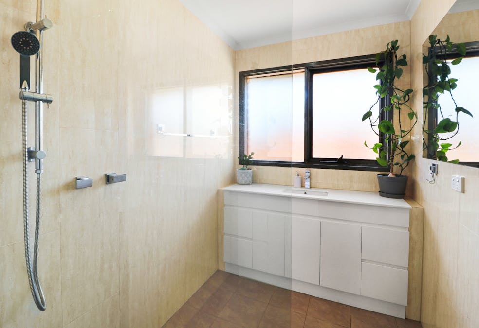 117 Highton Lane, Mansfield, VIC, 3722 - Image 10