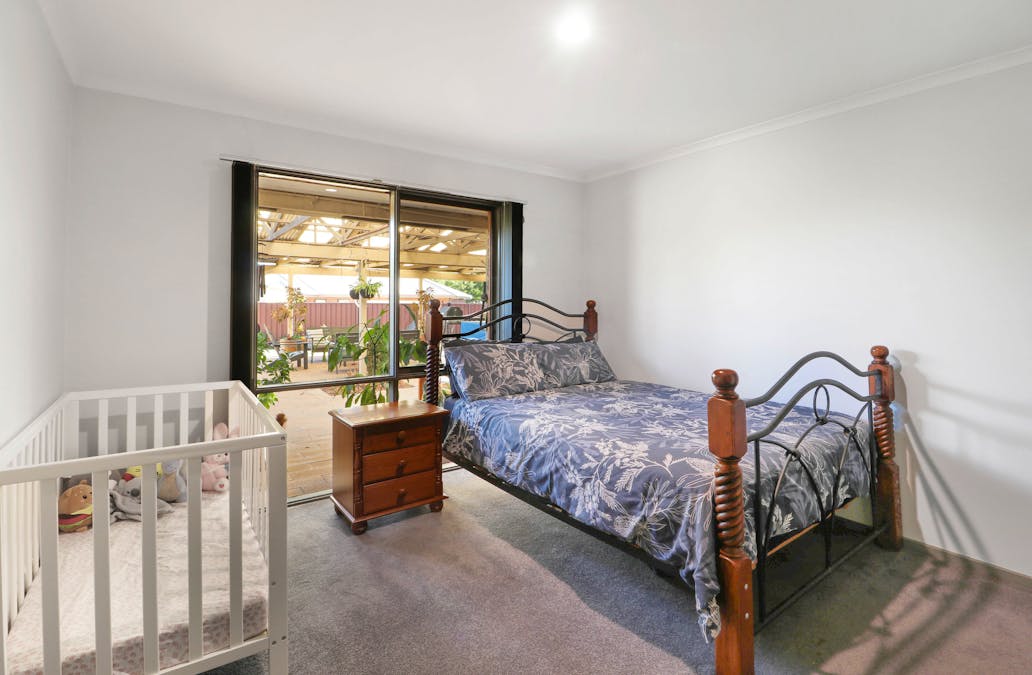 117 Highton Lane, Mansfield, VIC, 3722 - Image 9