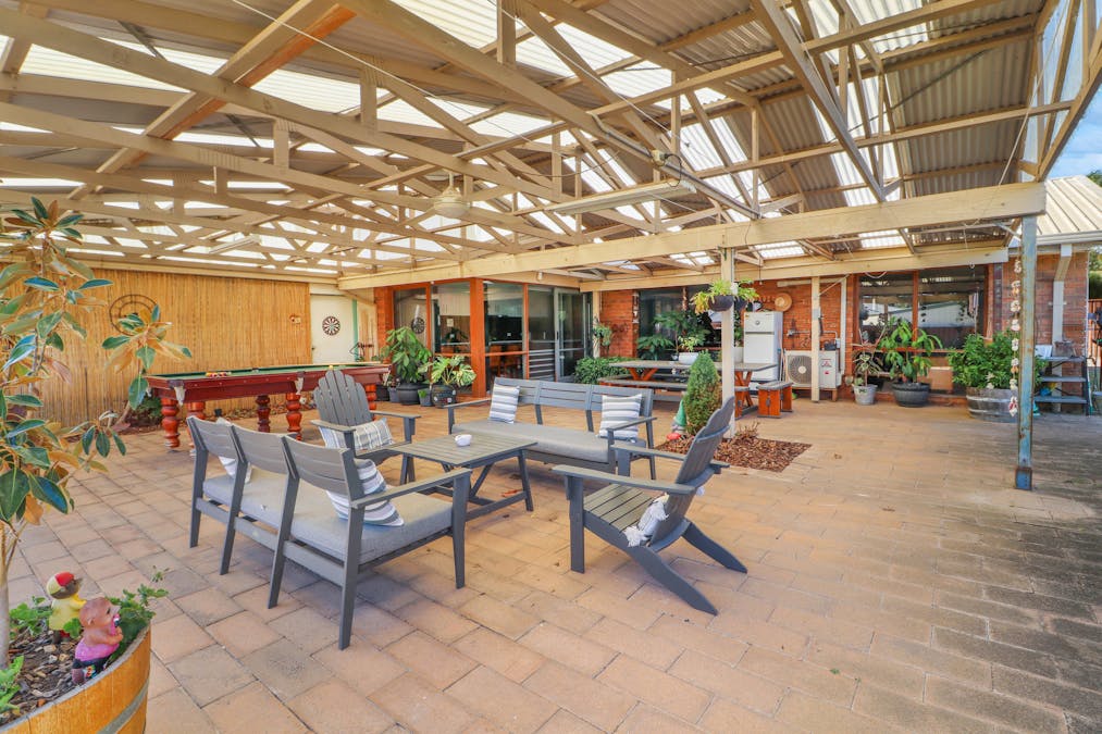 117 Highton Lane, Mansfield, VIC, 3722 - Image 11