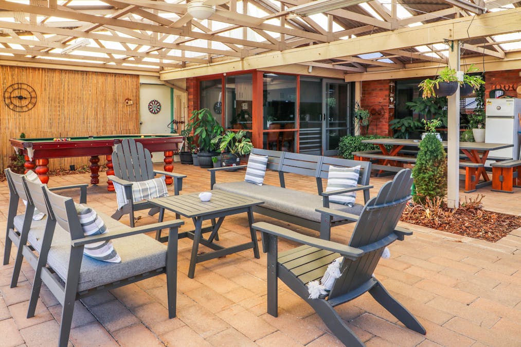 117 Highton Lane, Mansfield, VIC, 3722 - Image 12