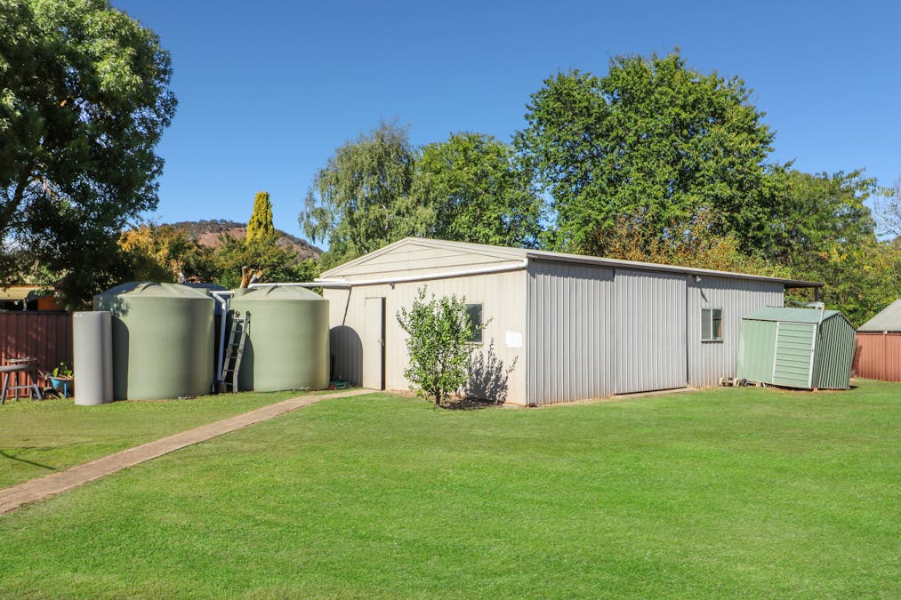 117 Highton Lane, Mansfield, VIC, 3722 - Image 14