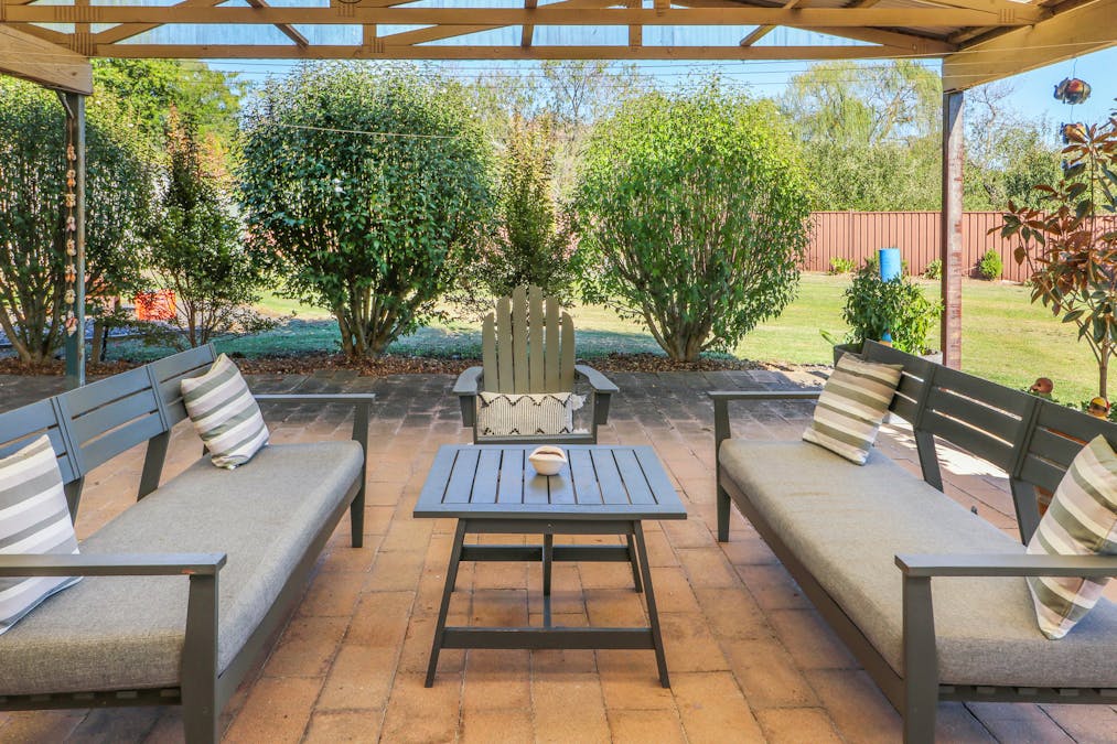 117 Highton Lane, Mansfield, VIC, 3722 - Image 13