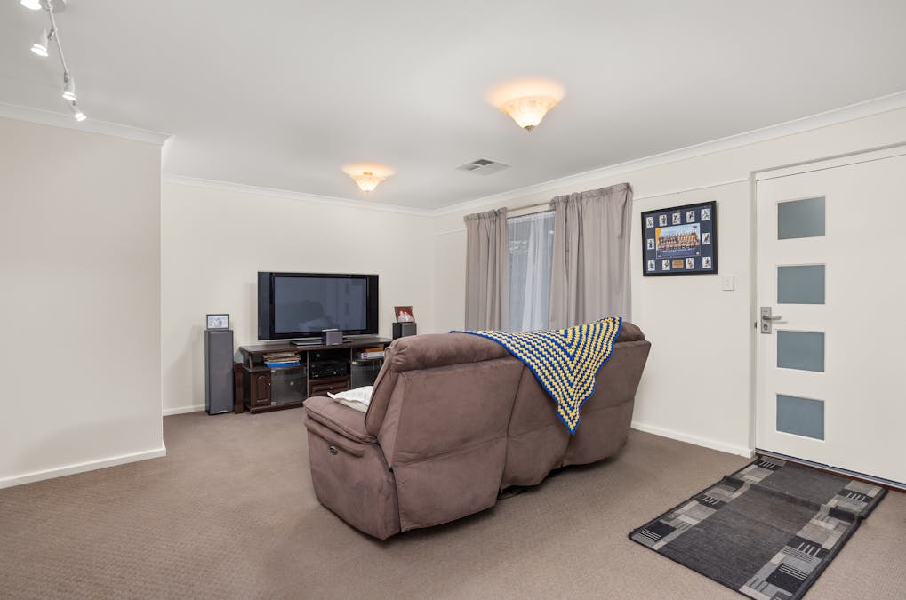 13 Palomino Close, Eaton, WA, 6232 - Image 9