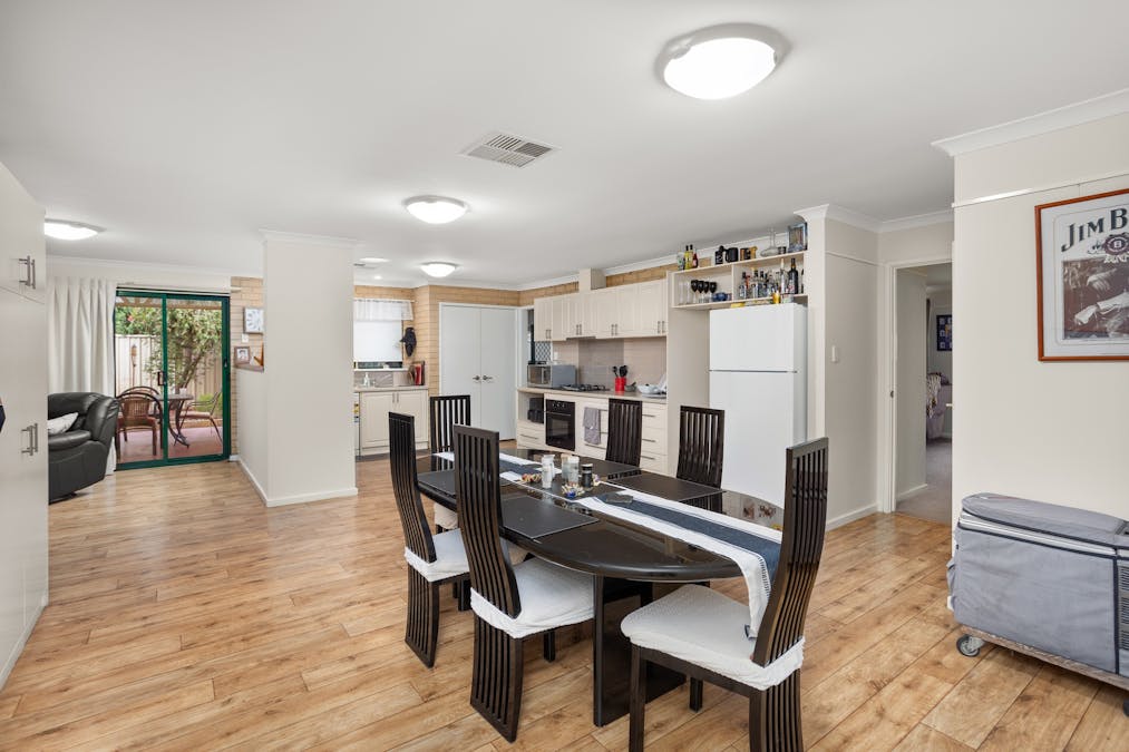 13 Palomino Close, Eaton, WA, 6232 - Image 4