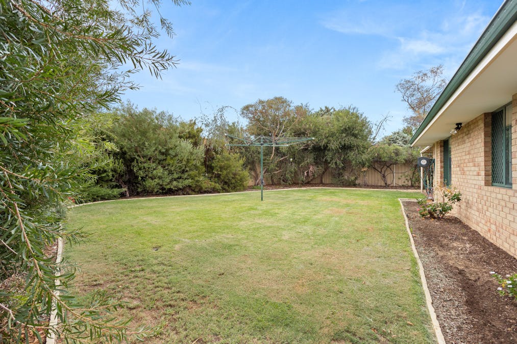 13 Palomino Close, Eaton, WA, 6232 - Image 13