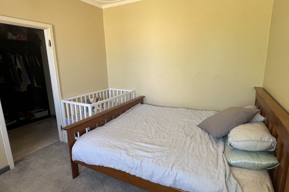 7 Doreen Street, Narembeen, WA, 6369 - Image 8
