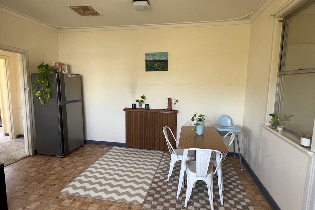 7 Doreen Street, Narembeen, WA, 6369 - Image 4