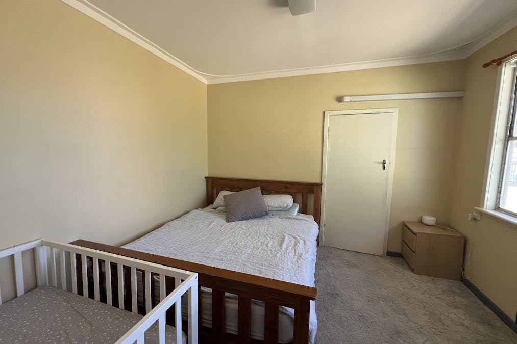 7 Doreen Street, Narembeen, WA, 6369 - Image 7