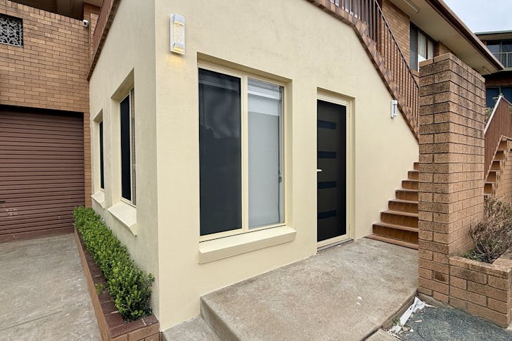 44A Barton Street, Parkes, NSW, 2870