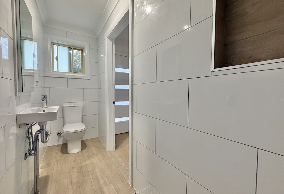 44A Barton Street, Parkes, NSW, 2870 - Image 10