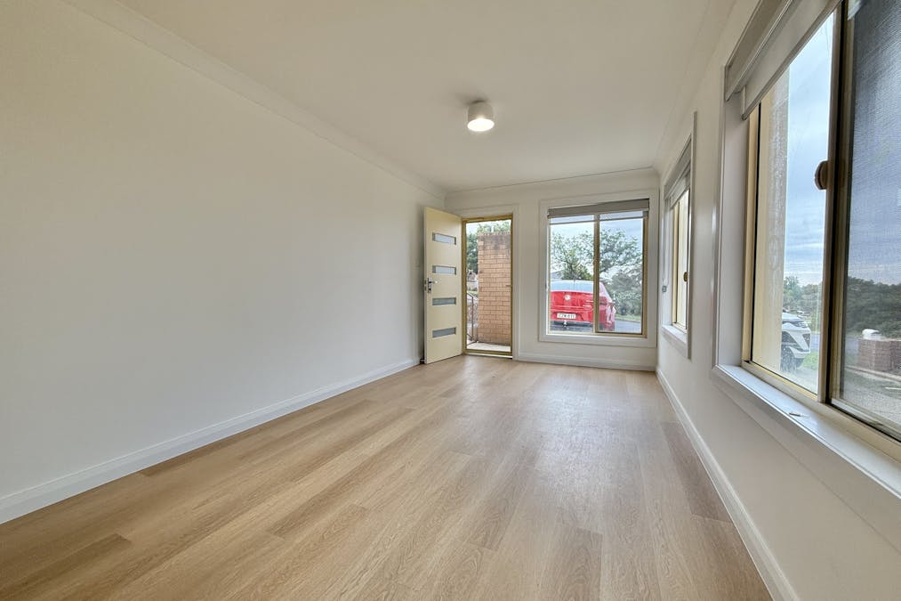 44A Barton Street, Parkes, NSW, 2870 - Image 3