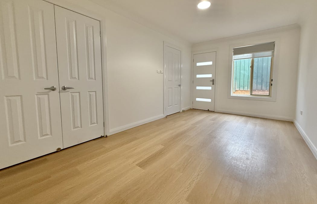44A Barton Street, Parkes, NSW, 2870 - Image 7