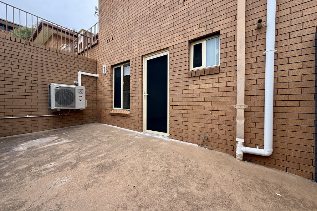 44A Barton Street, Parkes, NSW, 2870 - Image 14