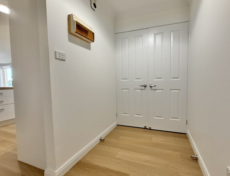 44A Barton Street, Parkes, NSW, 2870 - Image 11