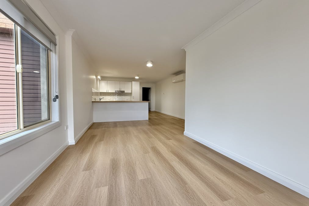 44A Barton Street, Parkes, NSW, 2870 - Image 5