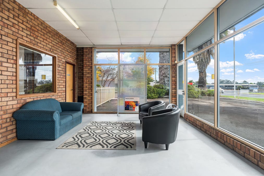 7 Pritchard Street, Manjimup, WA, 6258 - Image 9