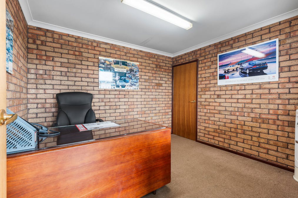 7 Pritchard Street, Manjimup, WA, 6258 - Image 6
