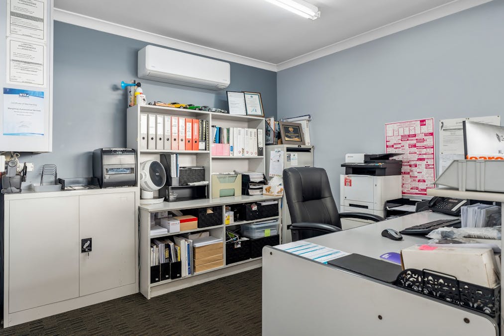 7 Pritchard Street, Manjimup, WA, 6258 - Image 7