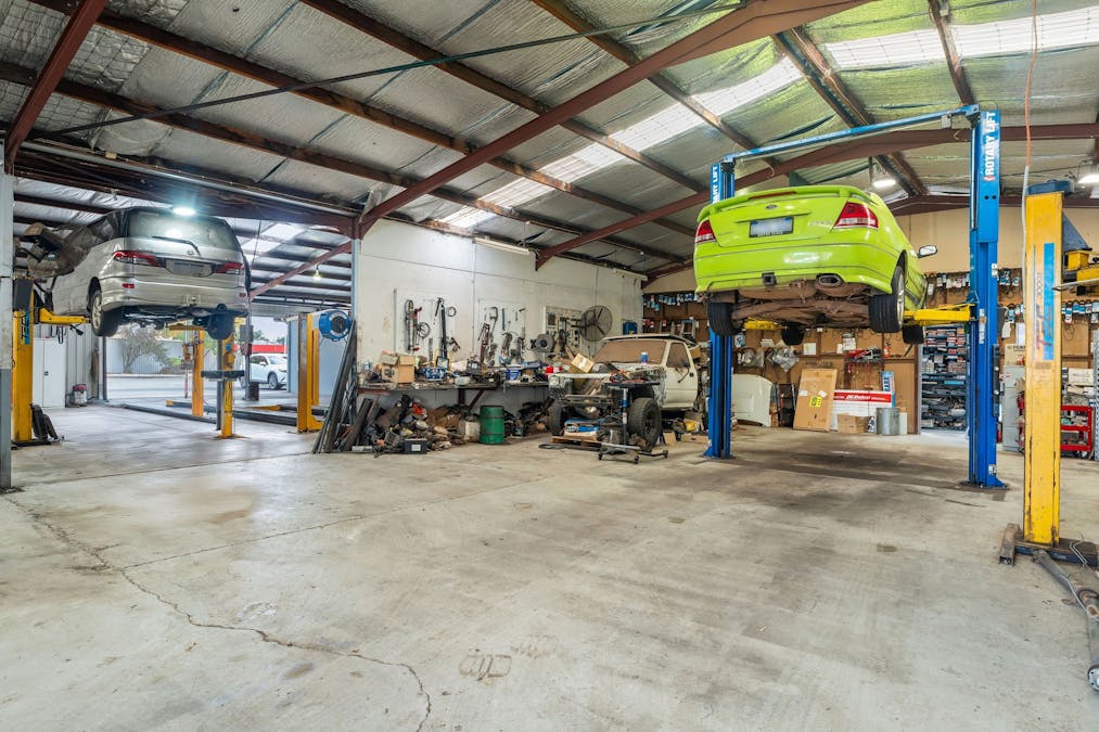 7 Pritchard Street, Manjimup, WA, 6258 - Image 13