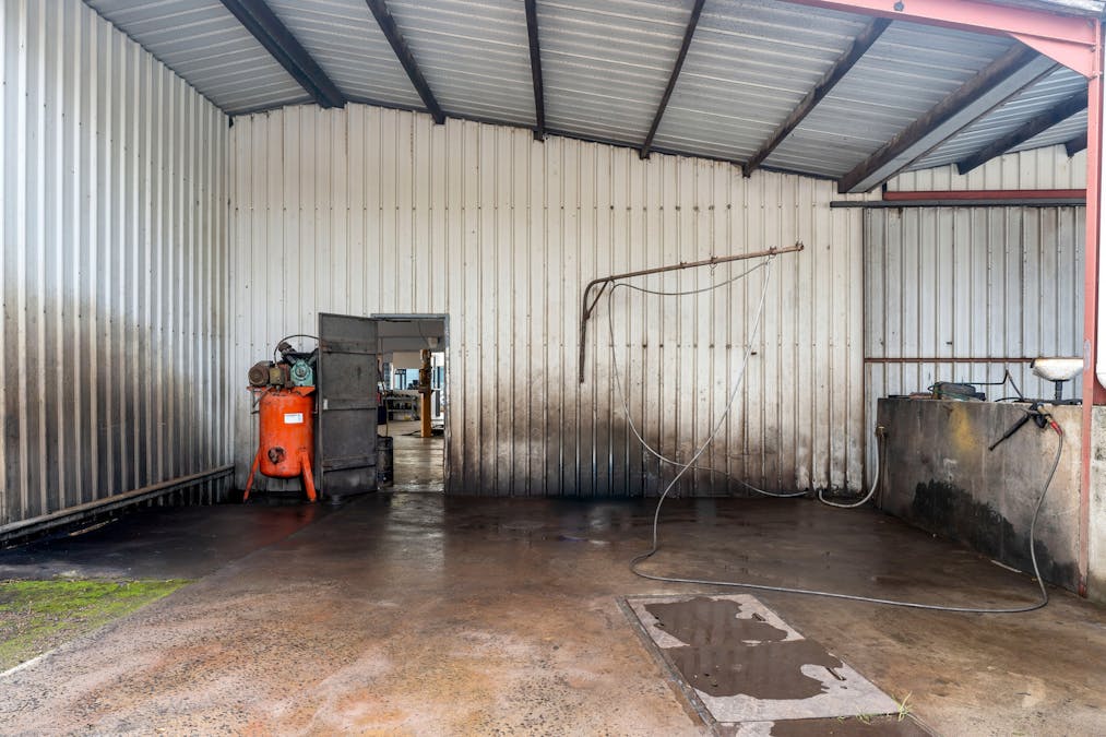 7 Pritchard Street, Manjimup, WA, 6258 - Image 15