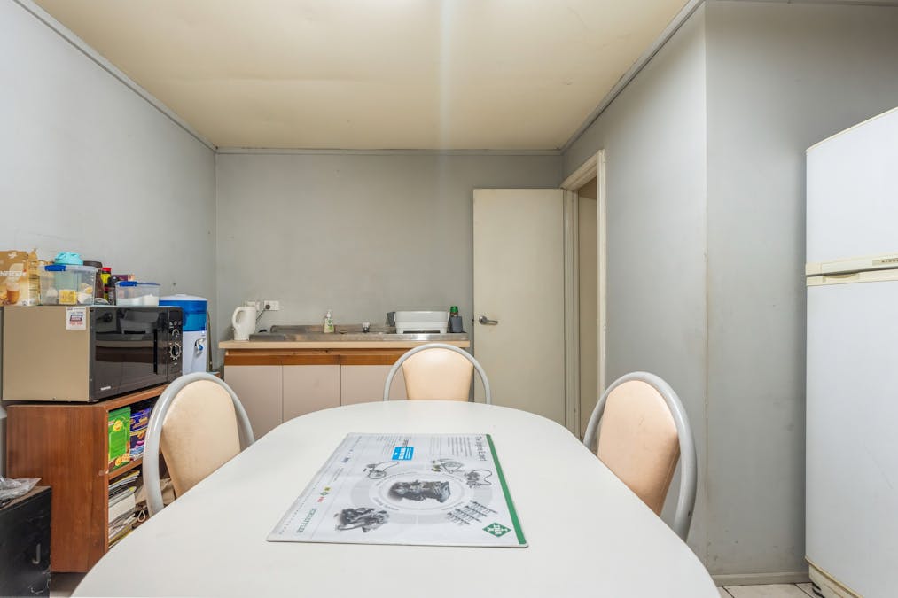 7 Pritchard Street, Manjimup, WA, 6258 - Image 16