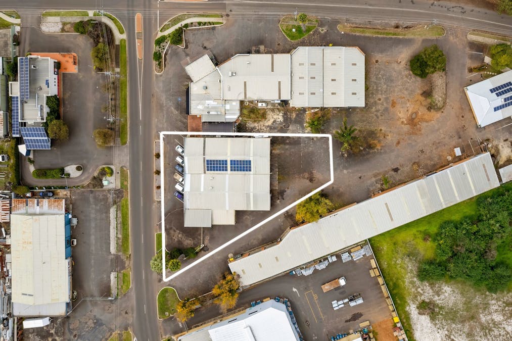 7 Pritchard Street, Manjimup, WA, 6258 - Image 17