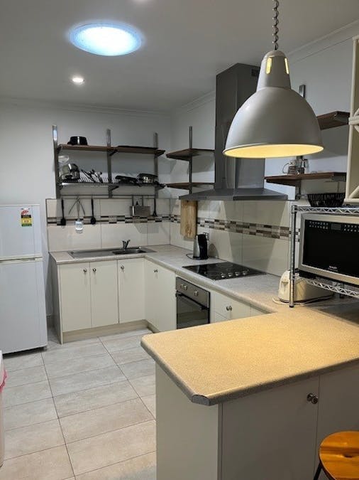 1/92 Rudall Avenue, Whyalla Playford, SA, 5600 - Image 1