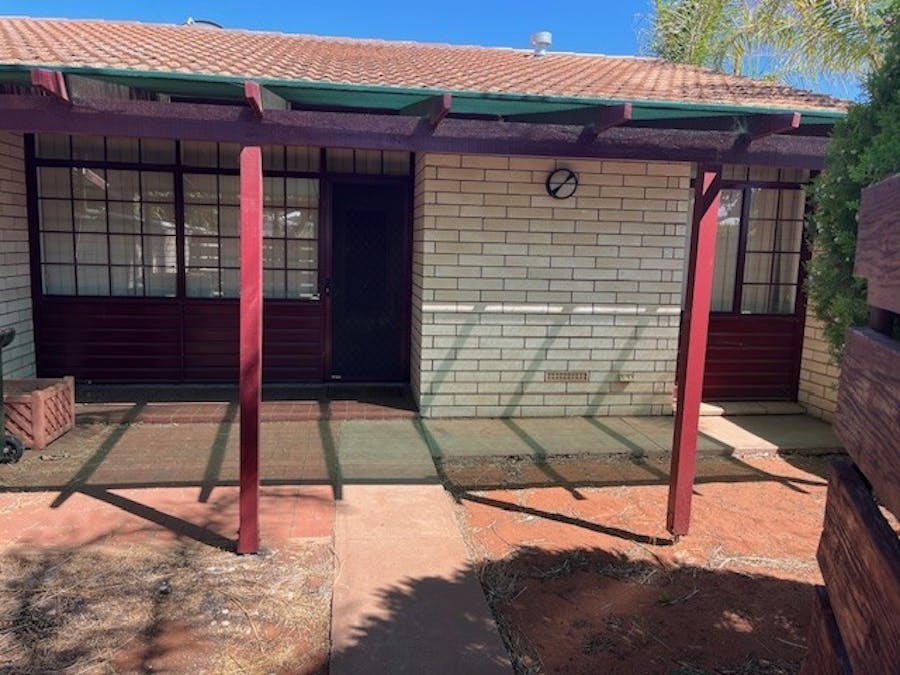 1/92 Rudall Avenue, Whyalla Playford, SA, 5600 - Image 4