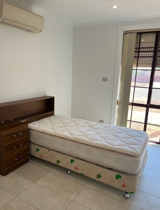 1/92 Rudall Avenue, Whyalla Playford, SA, 5600 - Image 5