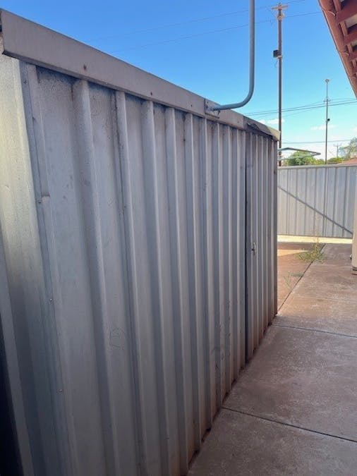 1/92 Rudall Avenue, Whyalla Playford, SA, 5600 - Image 8