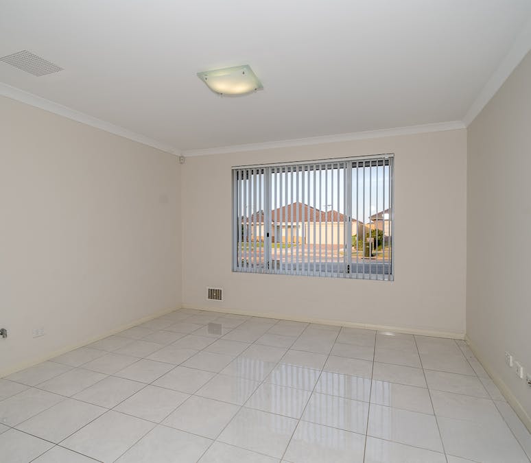 39 Smirk Road, Baldivis, WA, 6171 - Image 5