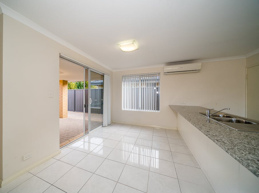 39 Smirk Road, Baldivis, WA, 6171 - Image 4