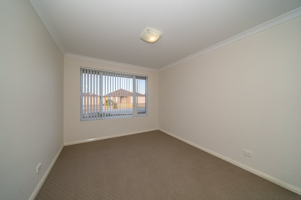 39 Smirk Road, Baldivis, WA, 6171 - Image 9