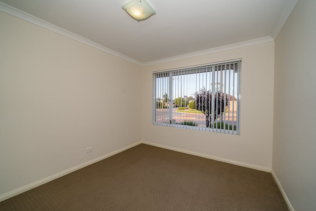 39 Smirk Road, Baldivis, WA, 6171 - Image 10