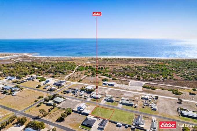 100/32 Bonney Terrace, Kingston Se, SA, 5275 - Image 1