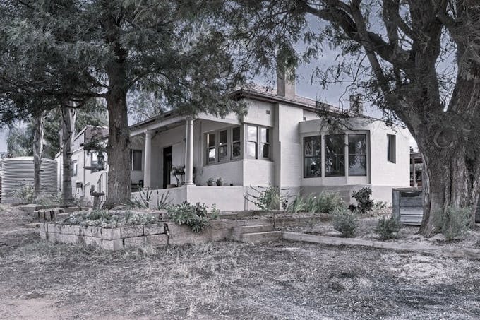 262 Holmes Road, Kingston On Murray, SA, 5331 - Image 1